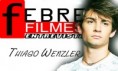 /album/entrevistas-do-blog-febre-filmes/febre-filmes-entrevista-t-wenzler-jpg1/
